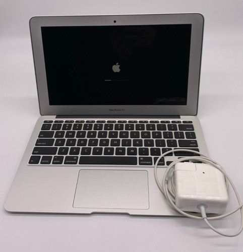 Macbook air mid 2013 - air, 11