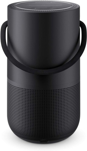 Bose altoparlante portatile - bose,