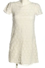 H&M Abito linea A Donna Abito