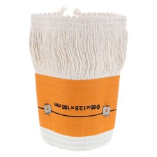  Stoppino di ricambio per