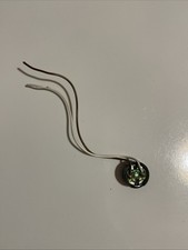 Motorola Microtac Pro Microfono Originale