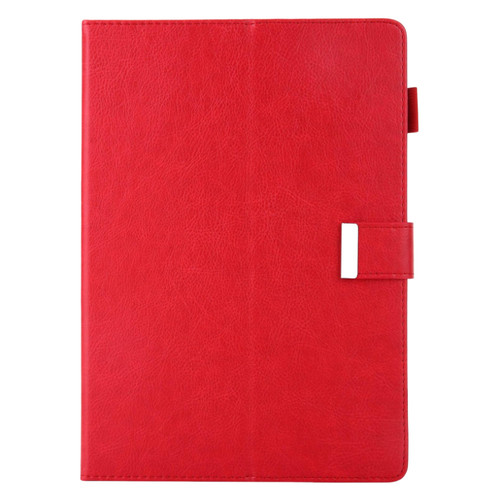 Custodia ipad pollici - custodia, 9,7
