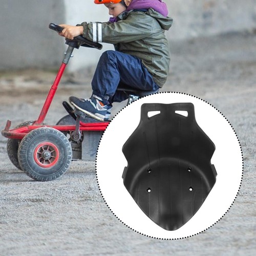 Sedile per kart - per,
