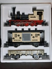 Märklin Maxi scala 1 (5442)