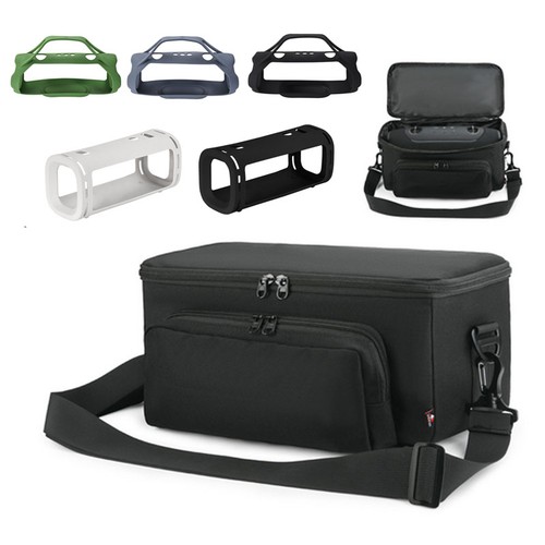 Custodia tracolla per jbl - per,