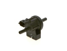 Valvola spurgo vapore bosch - valvola,