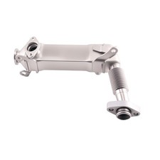 EGR-RADIATORE GAS DI SCARICO