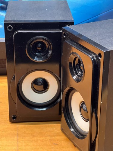 Fenner mini - fenner, 🌈mini