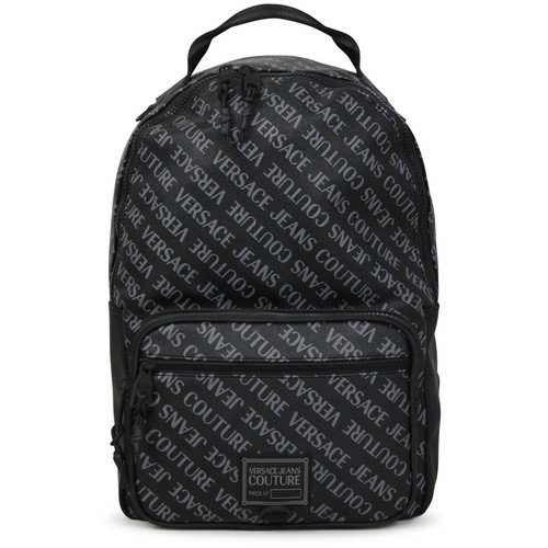 Versace jeans couture zaino - -,