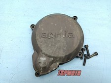 CARTER STATORE STATOR CARTER  APRILIA RS 125 REPLICA 93-97 ROTAX 123