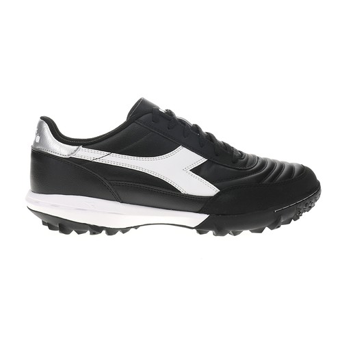 Diadora calcetto scarpe - diadora, ii