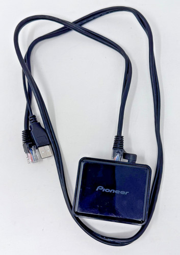 Pioneer wl300 convertitore - as-wl300,