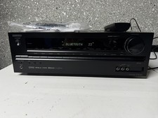 Onkyo HT-RC 630 Ricevitore A/V