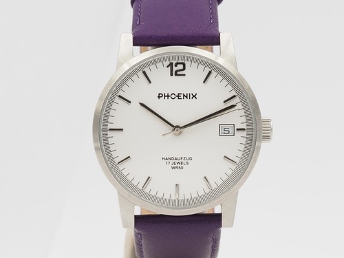 Orologio polso phoenix - orologio,