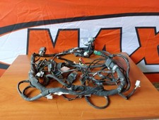 Cablaggio telaio Aprilia RS4