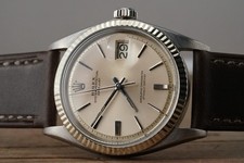 c1963 Rolex vintage