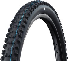 Schwalbe Romy Tire MTB 27.5