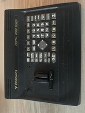 Videonics Digital Video Mixer