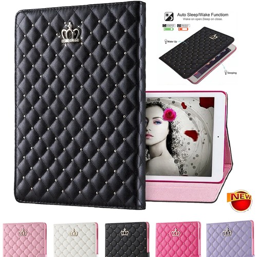 Custodia supporto corona folio