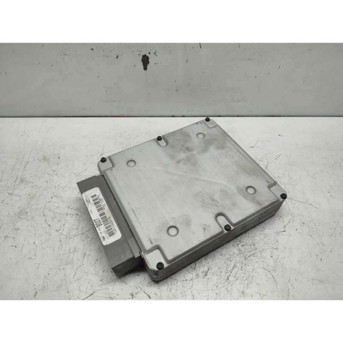 1s4f 12a650 centralina - 1s4f-12a650-xh,