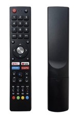 Saba telecomando compatibile - telecomando,
