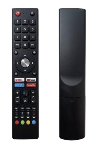 Saba telecomando compatibile - saba,