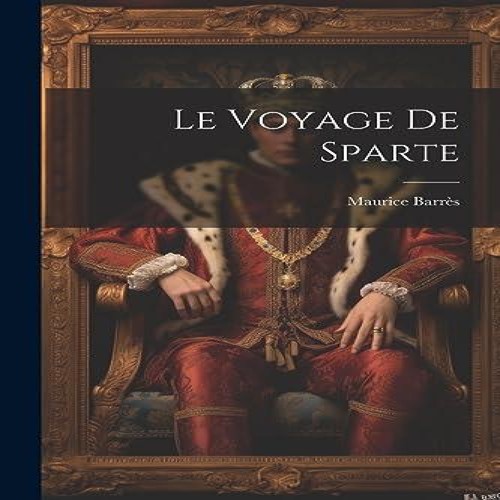 Voyage sparte creative - de,