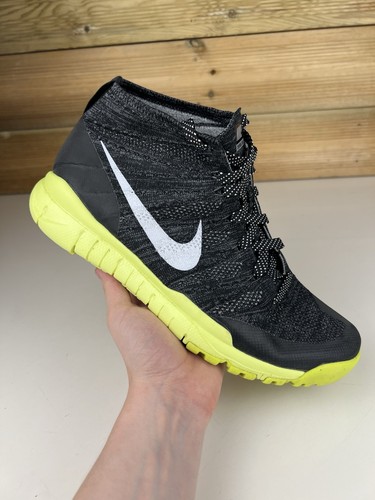 Nike flyknit trainer - nike,