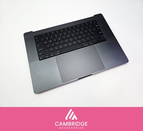 Apple macbook pro a2991 - macbook,