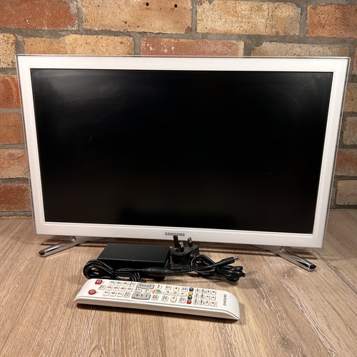 Samsung ue22f5410ak smart - samsung,