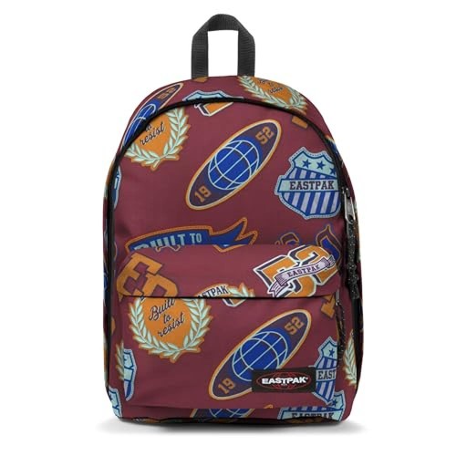 Eastpak out - (tg., taglia