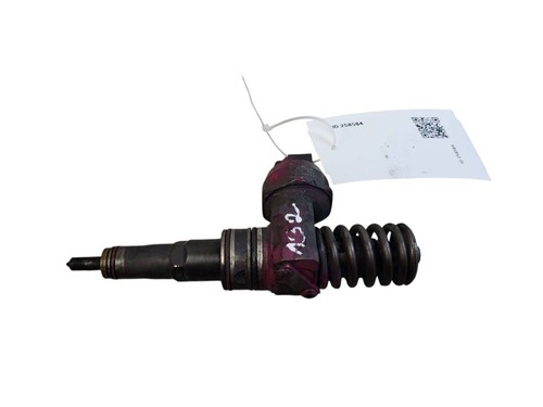 Iniettore diesel - iniettore,