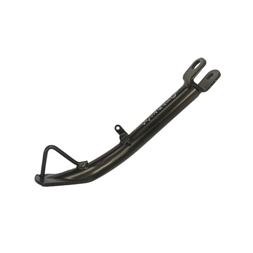 Cavalletto laterale piaggio - cavalletto,