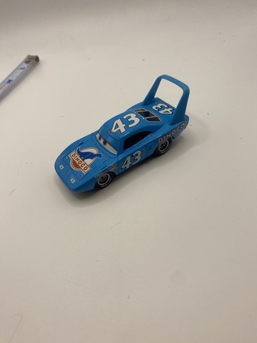 Disney pixar cars the - disney,