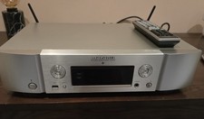 Marantz NA6005 Lettore Audio