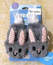 Bark Box XS-S ITTY & BITTY The