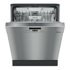 Miele Lavastoviglie G 5611 SCU
