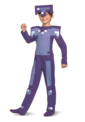 Costume classico per bambini