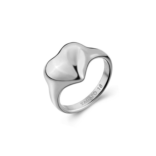 Anello agapo stellar sse64b - stellar,