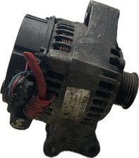 Alternatore per modello: FORD