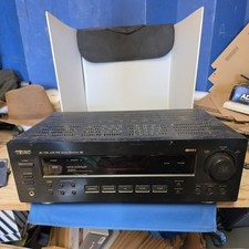 TEAC AG-790 Ricevitore stereo
