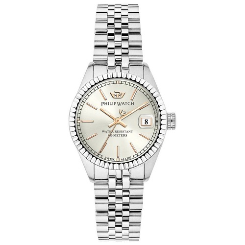 Orologio donna philip watch - philip,