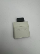 Originale OEM Microsoft Xbox