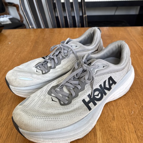 Scarpe corsa sportive hoka - corsa,