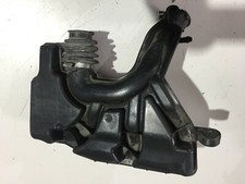 SCATOLA FILTRO ARIA SMART 451