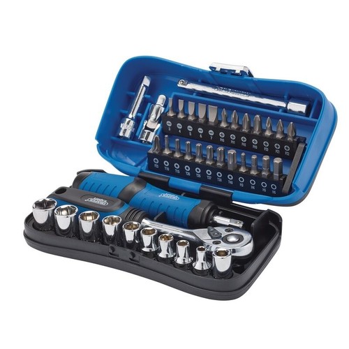 Draper expert 04713 set - draper,
