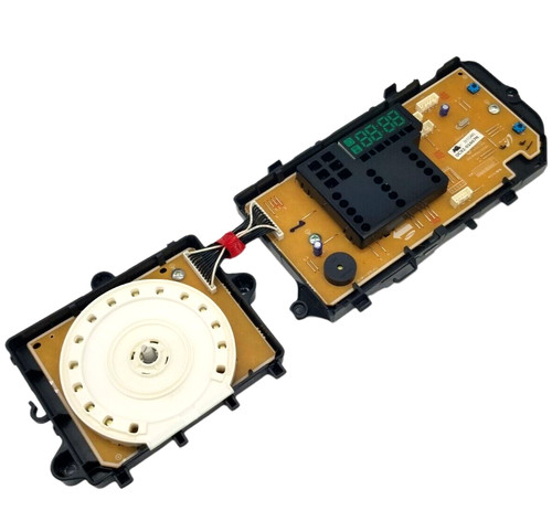 Controllo asciugatrice samsung - asciugatrice,
