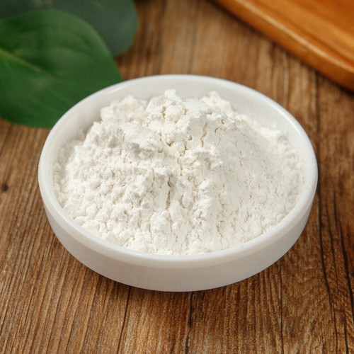 Premium pure pueraria mirifica - pueraria,