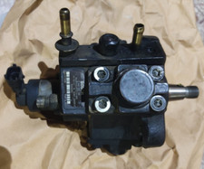 55209065-0445010185-0445010302 POMPA INIEZIONE DELTA-BRAVO-GIULIETTA-ALFA 159 