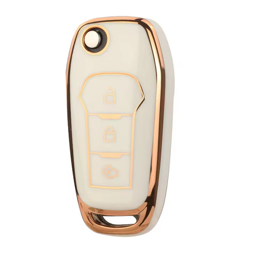 Cover protettiva tpu per - cover,